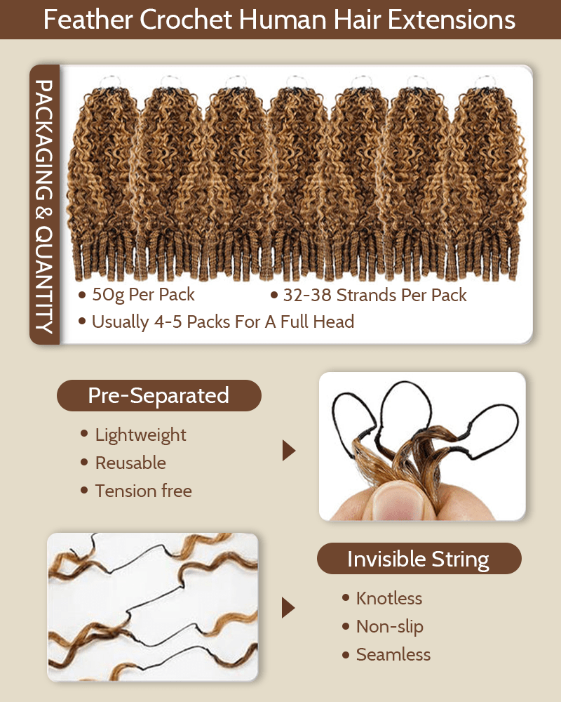 Highlights Ombre Burmese Curly_product