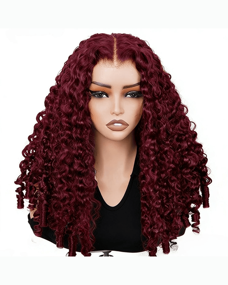 13x4-lace-front-burmese-curly-99j-burgundy-color-wig_product