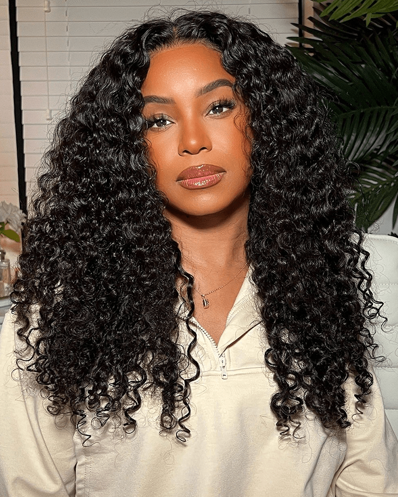 raw-virgin-jerry-curly-3-bundles_model_2