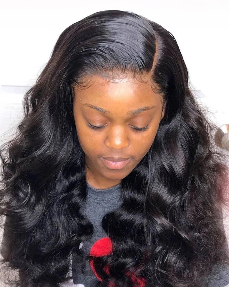 13x6-hd-lace-wig-loose-wave-full-frontal_model_2
