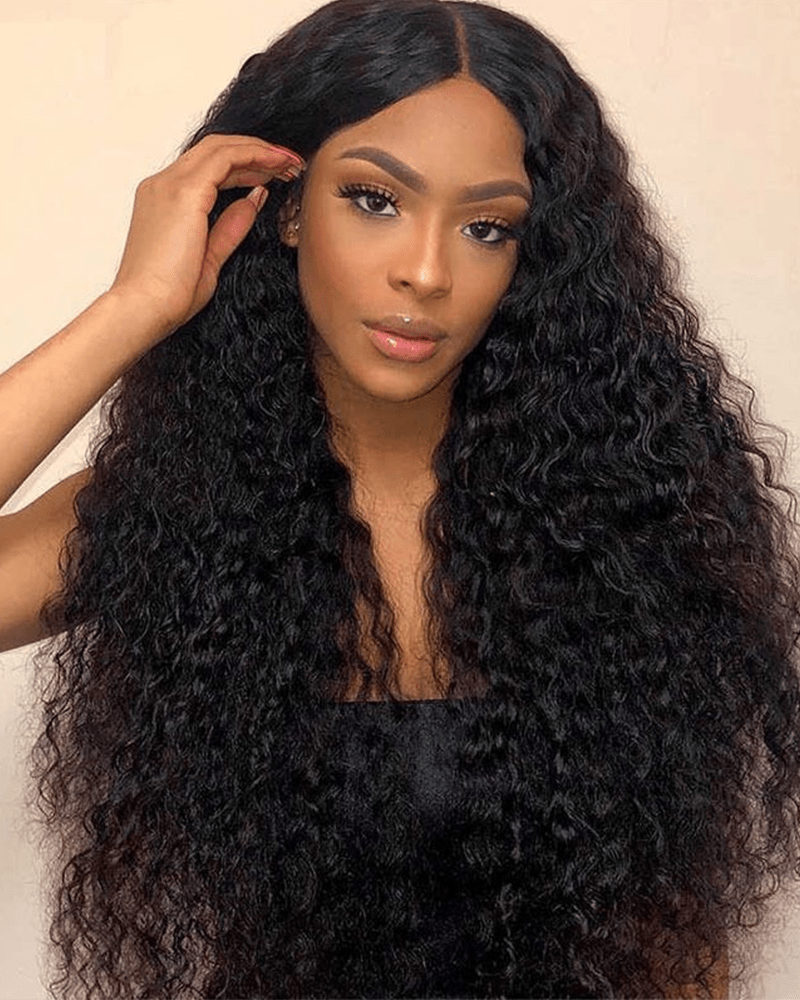 13x4-lace-front-wig-deep-wave-free-part_model