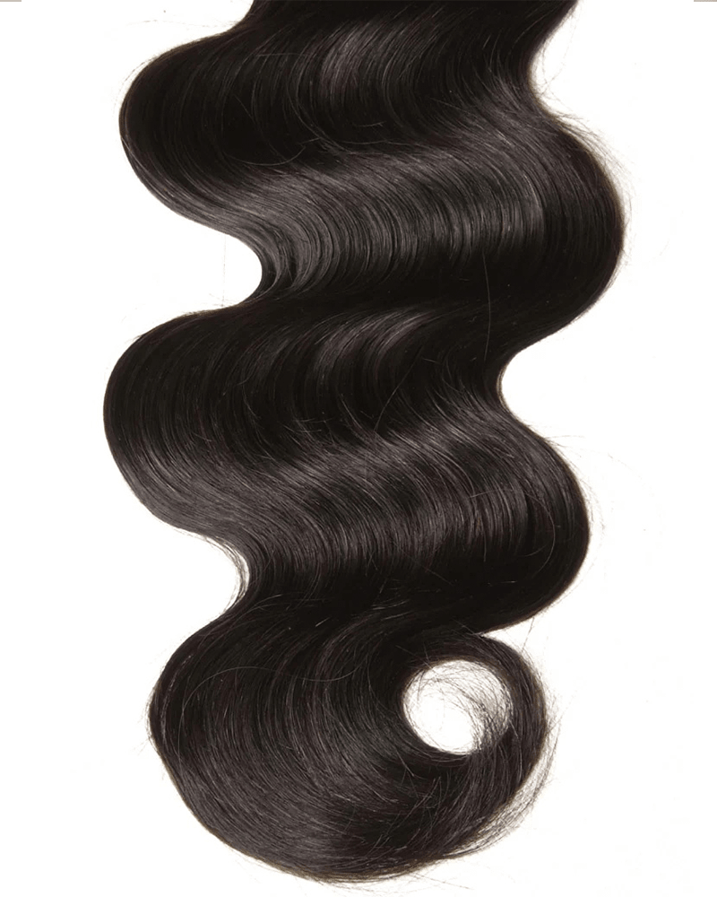 daily-wear-body-wave-3-bundles_product_4