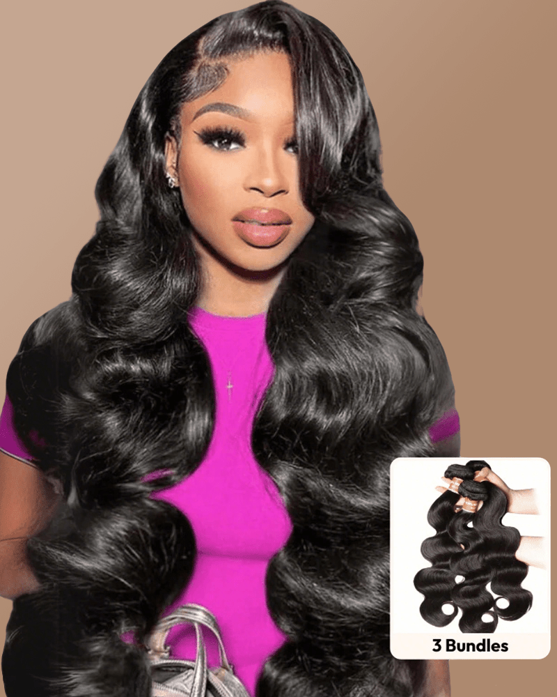 daily-wear-body-wave-3-bundles_detail