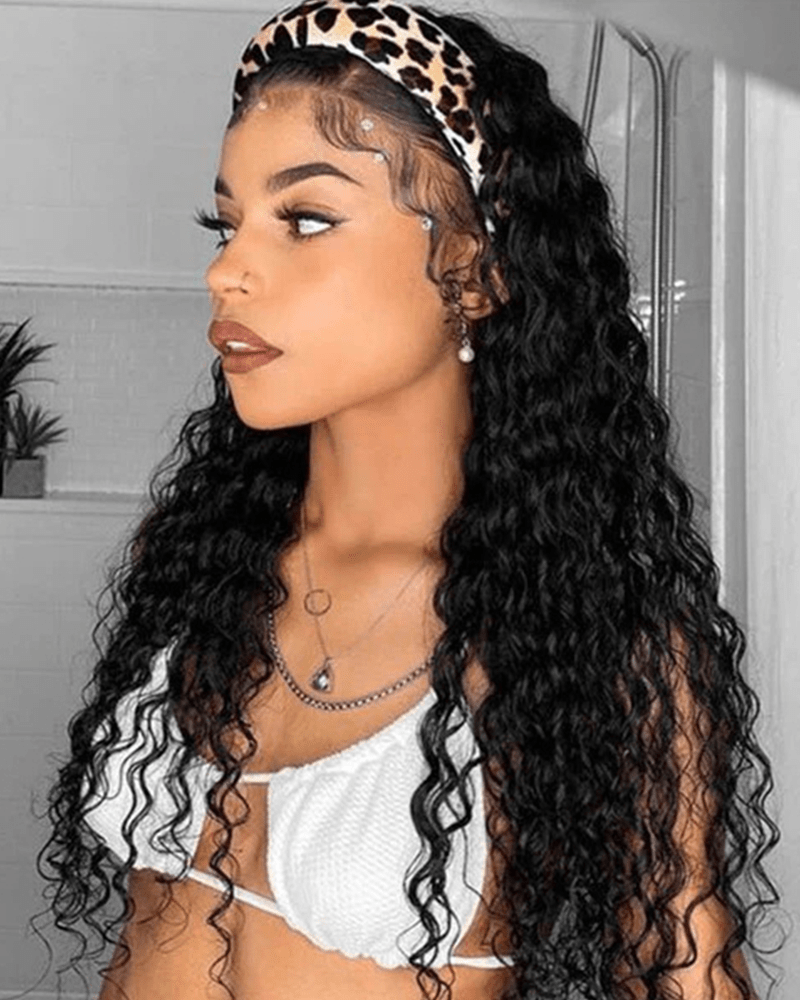 wear-and-go-loose-deep-headband-wig_model_3