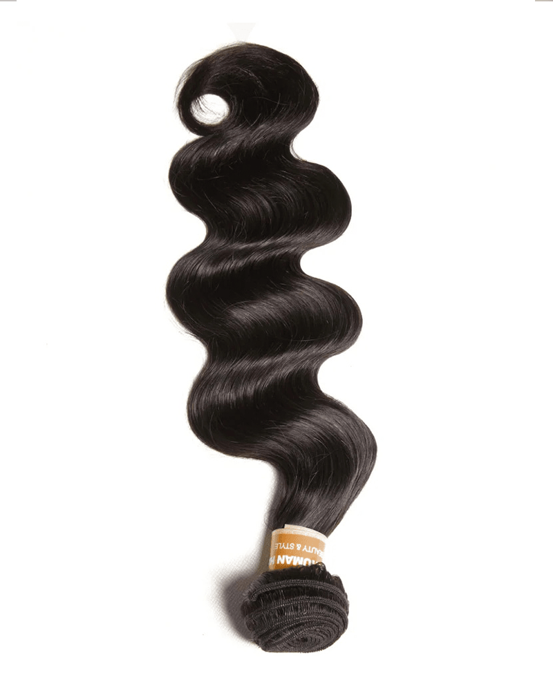 daily-wear-body-wave-3-bundles_product_6
