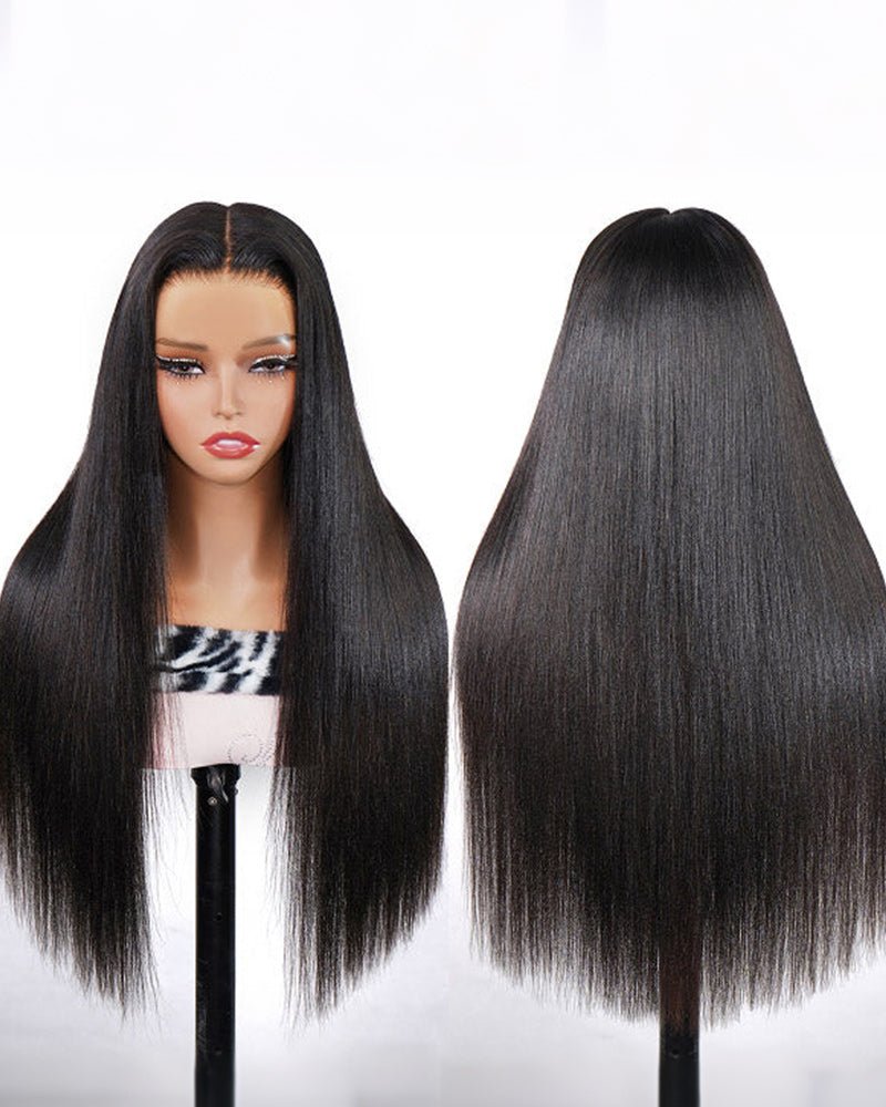 250-density-7x6-13x6-yaki-straight-wig-parting-max_product_3