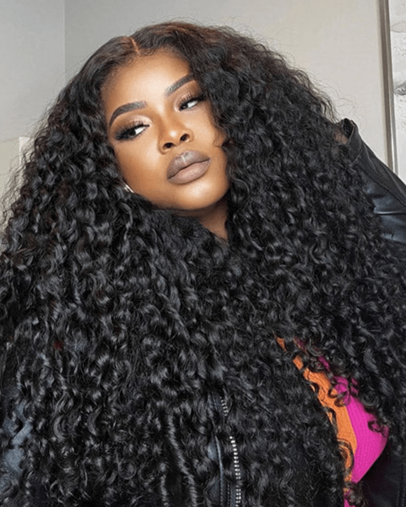 13x4-lace-front-wig-burmese-curly-free-part_model