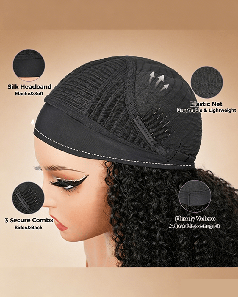 afro-curly-human-hair-headband-wig_detail_2