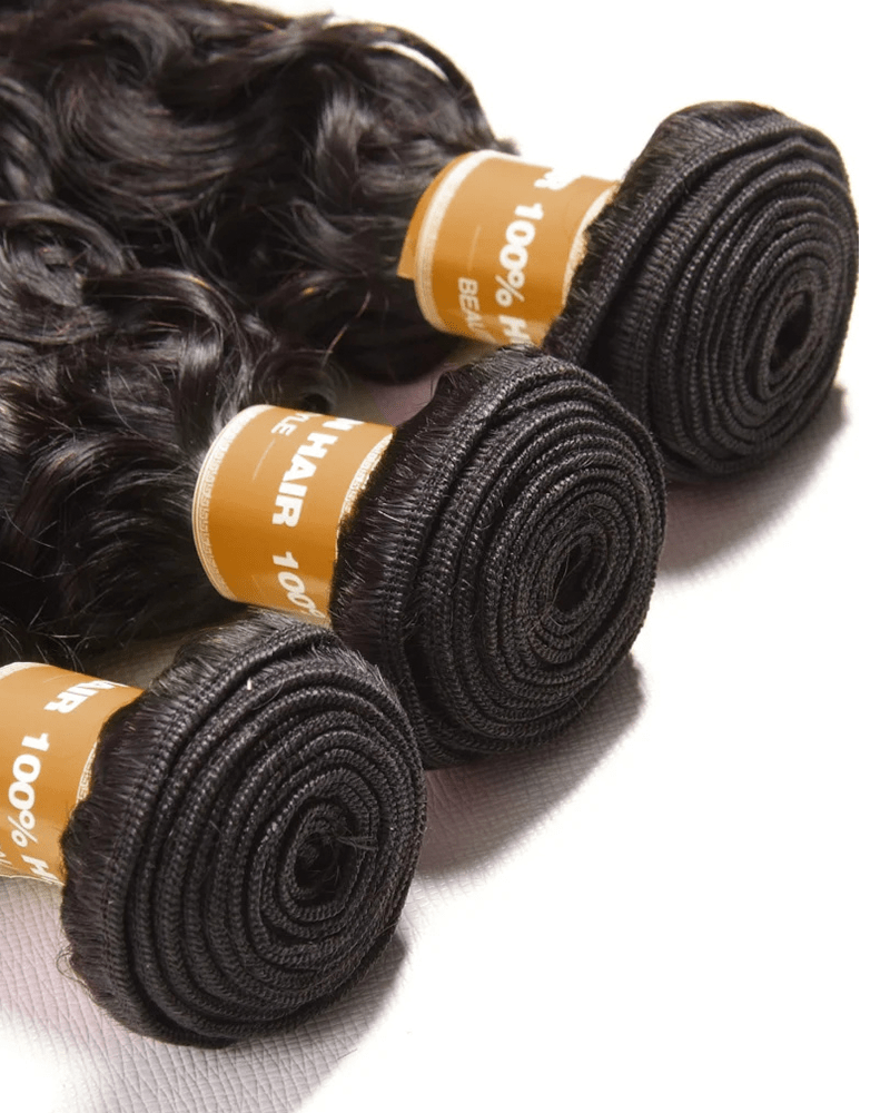water-wave-virgin-human-hair-4-bundles_product_3