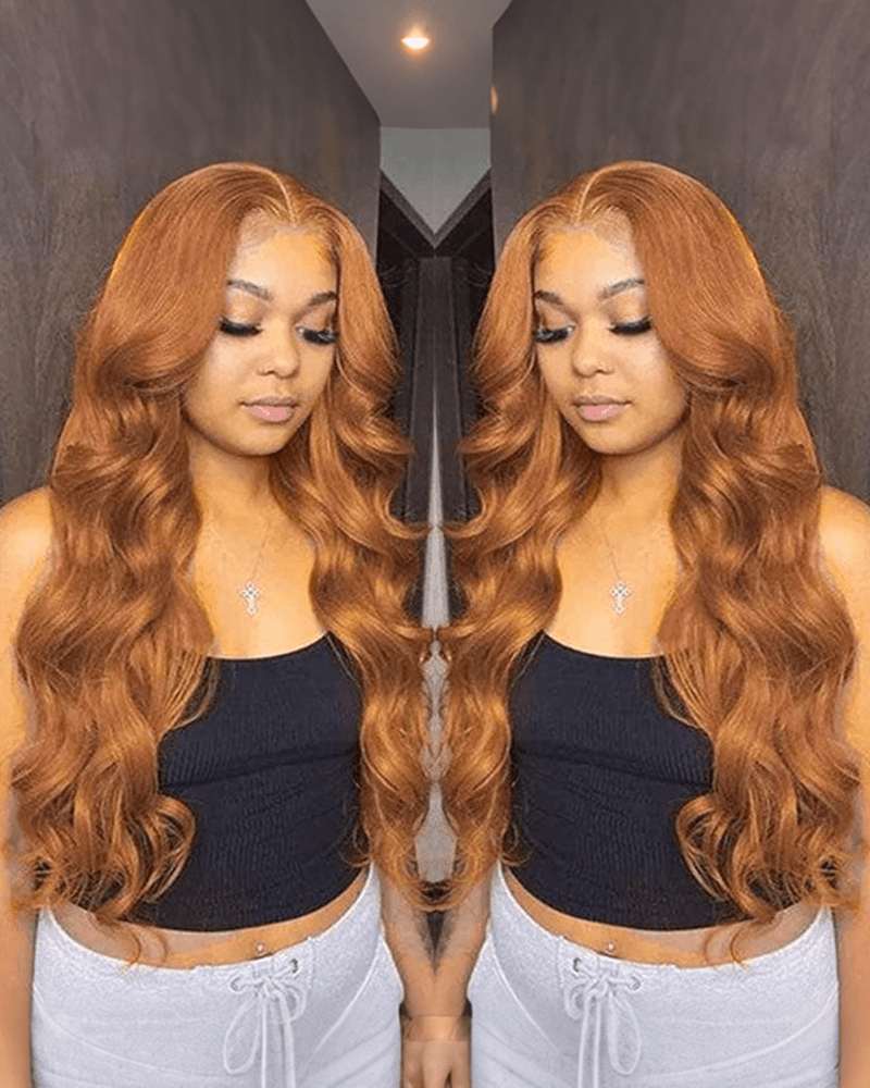 body-wave-