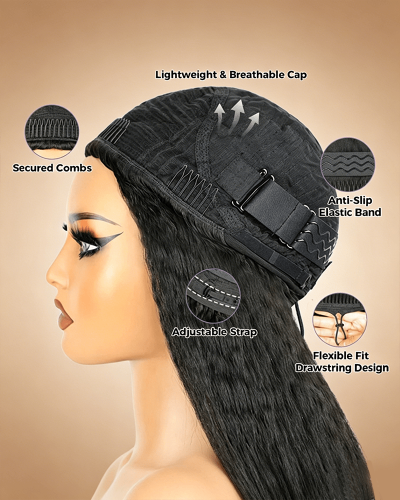 kinky-straight-wear-go-half-wig_detail_2