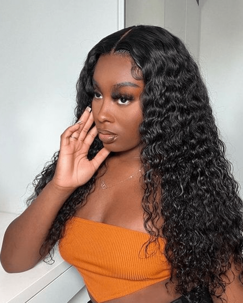 13x4-lace-front-wig-deep-wave-free-part_model