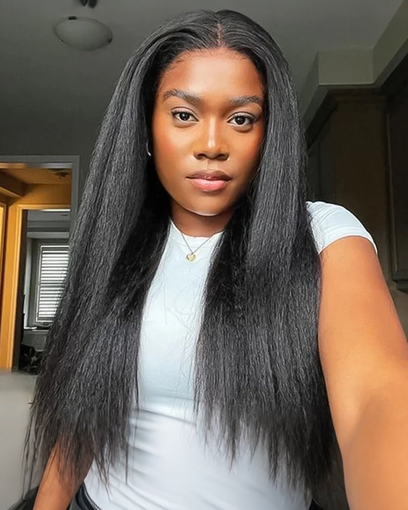 250-density-7x6-13x6-yaki-straight-wig-parting-max_model_4