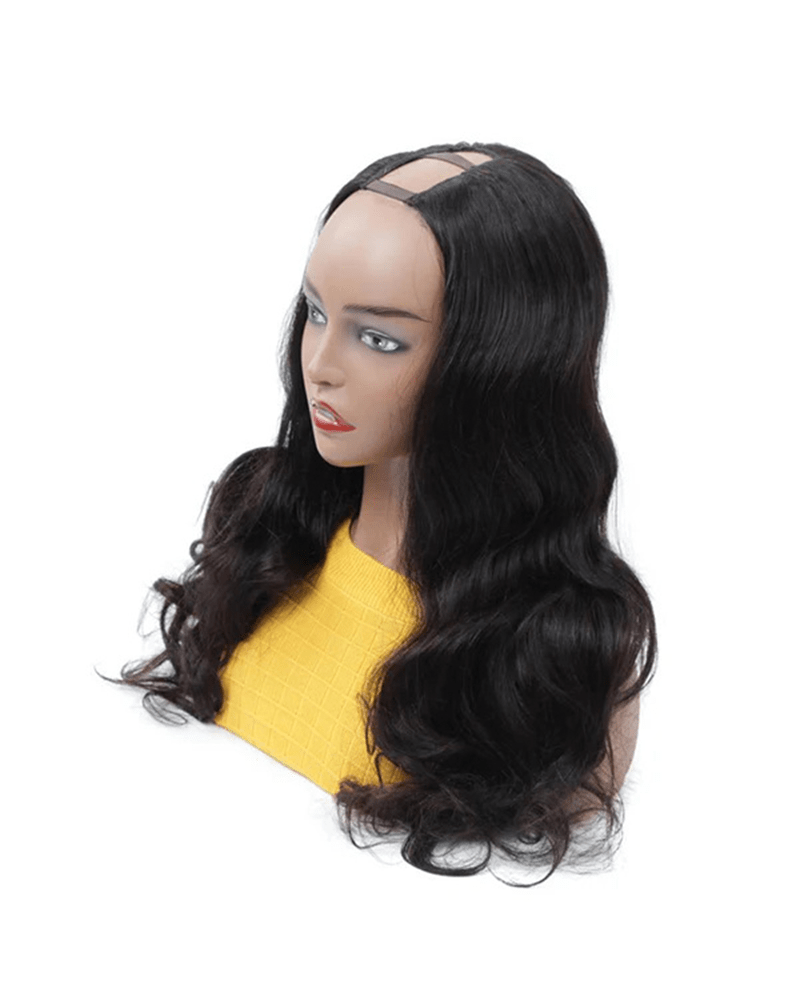 body-wave-u-part-wig-natural-black_product_6