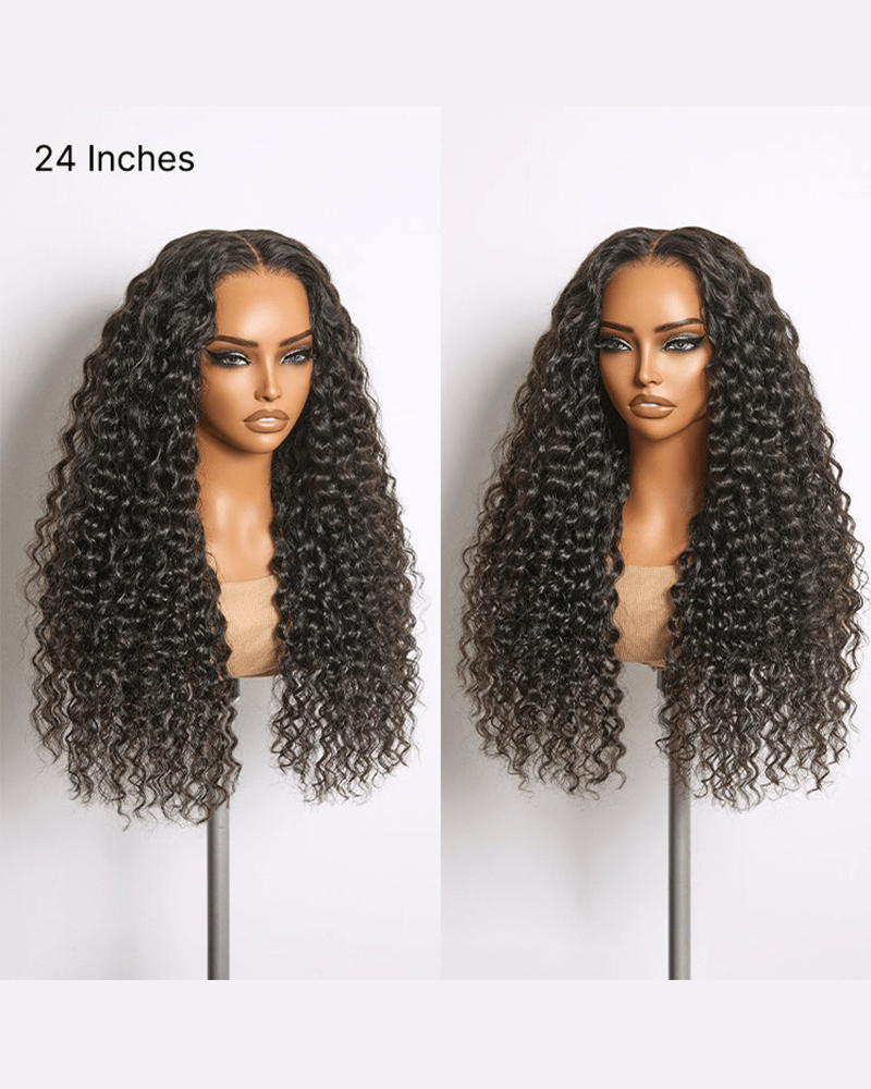 7x6-lace-water-wave-wig-wear-go_product