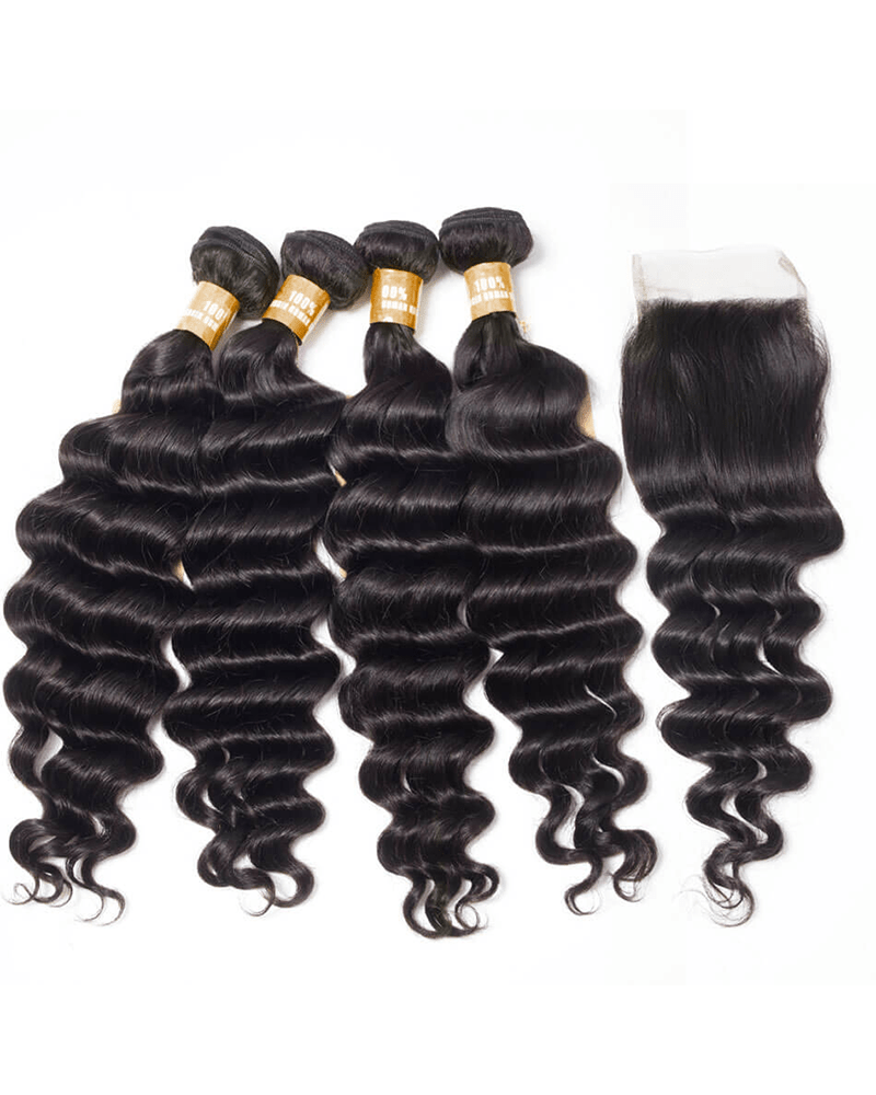 brazilian-loose-deep-wave-4-bundles-closure_product