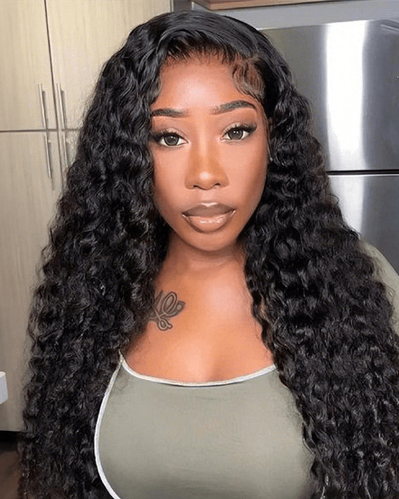 7x6-lace-deep-wave-wig-wear-go_model