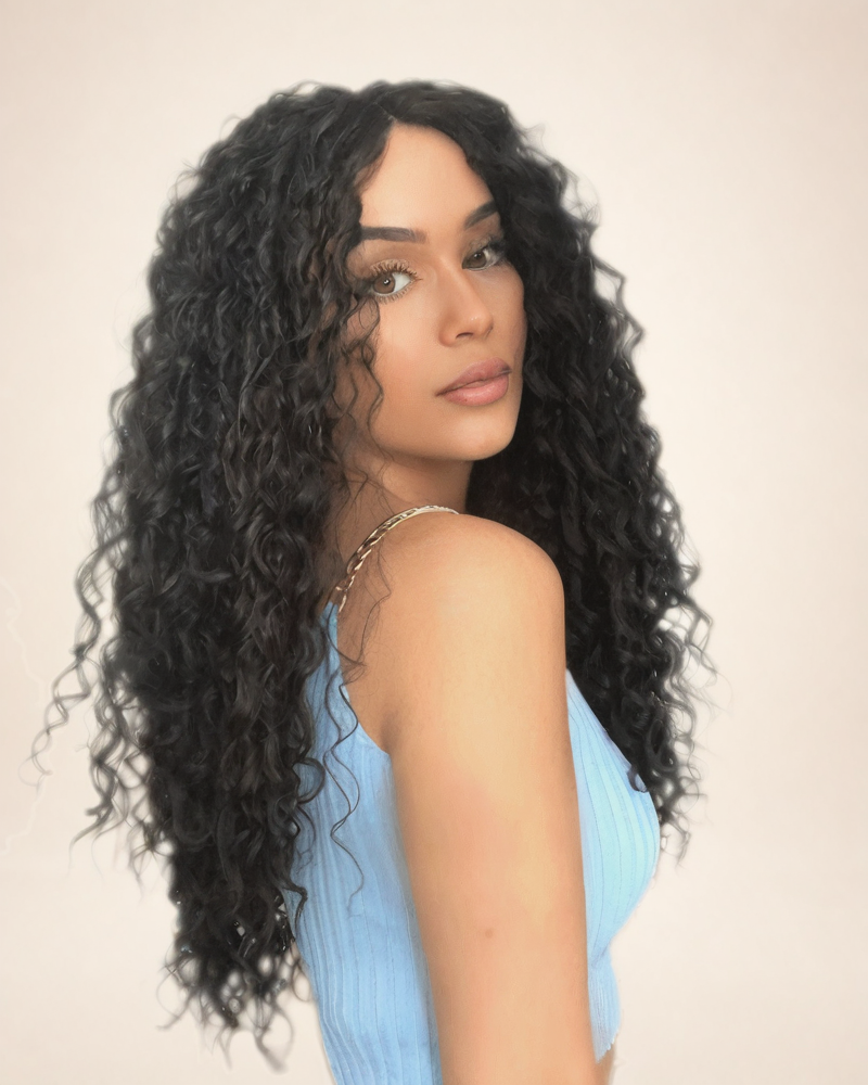 bouncy-fluffy-curly-1-bundle_model
