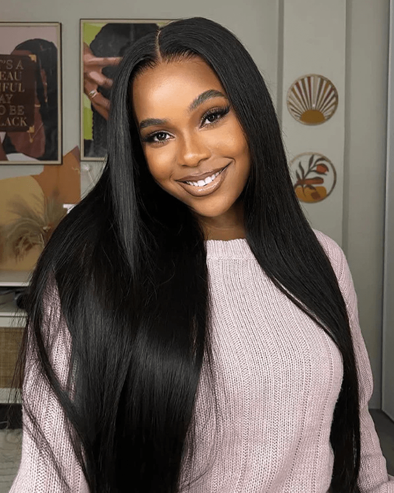 250-density-7x6-13x6-straight-wig-parting-max_model_4