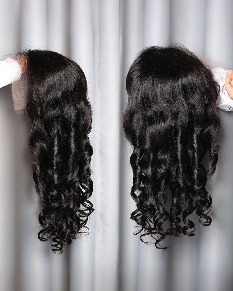 13x6-hd-lace-wig-loose-wave-full-frontal_product