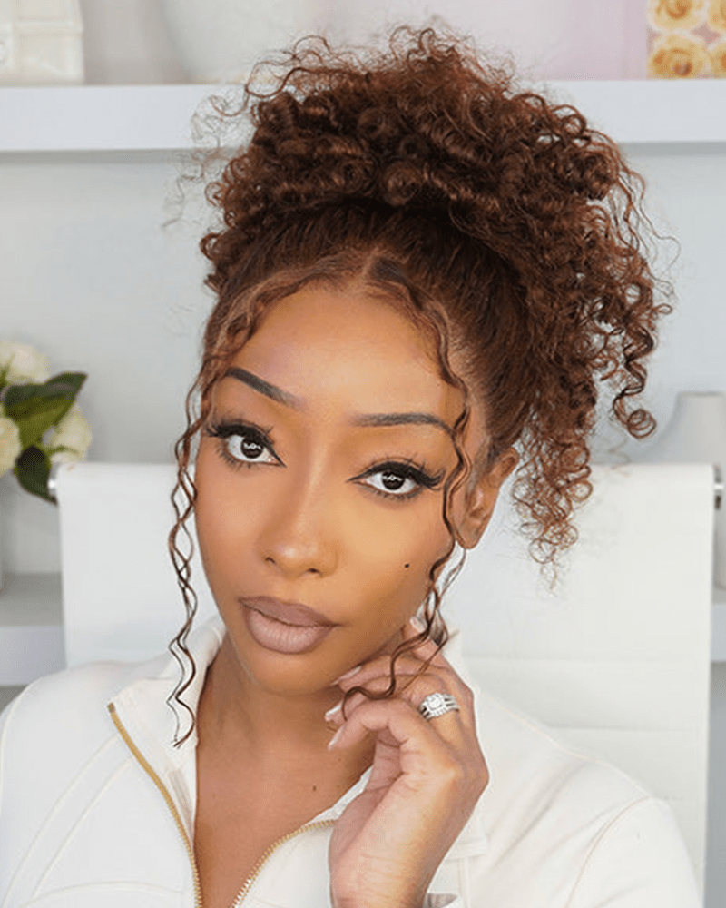 burmese-curly-_4-brown-color-wig_model_3