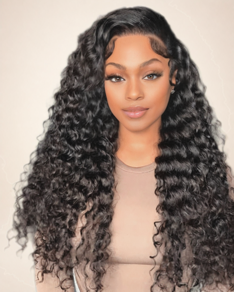 13x6-hd-lace-wig-deep-wave-full-frontal_model