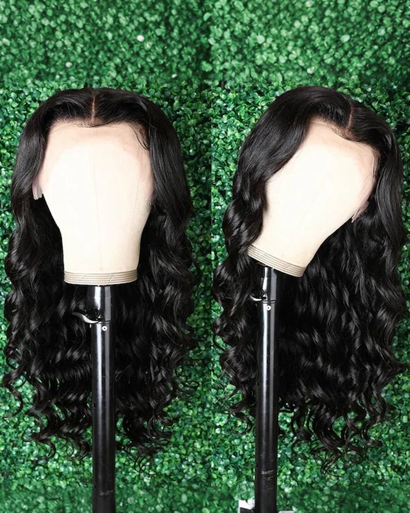 13x4-lace-front-wig-loose-wave-free-part_product