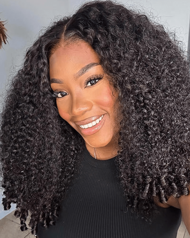 7x6-lace-burmese-curly-wig-wear-go_model_2