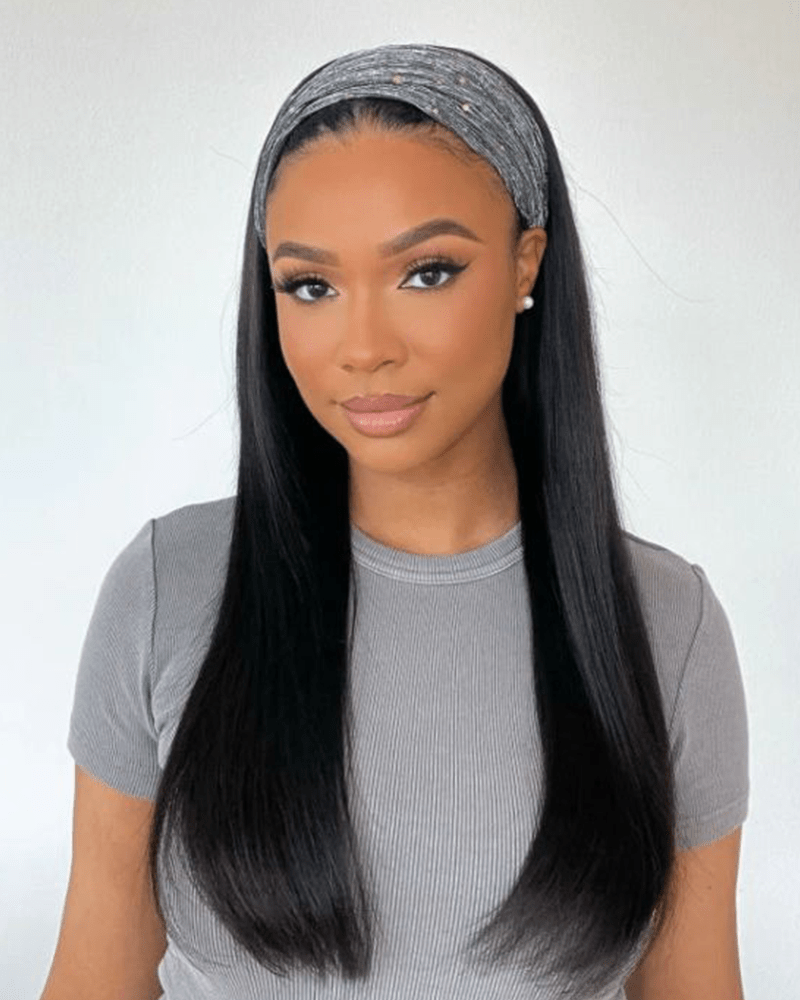 all-day-comfort-straight-headband-wig_model