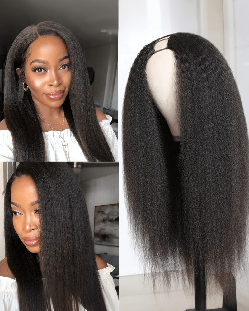 natural-scalp-kinky-straight-v-part-wig_product