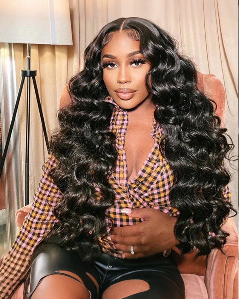 7x6-lace-loose-wave-long-wig-wear-go_model_2