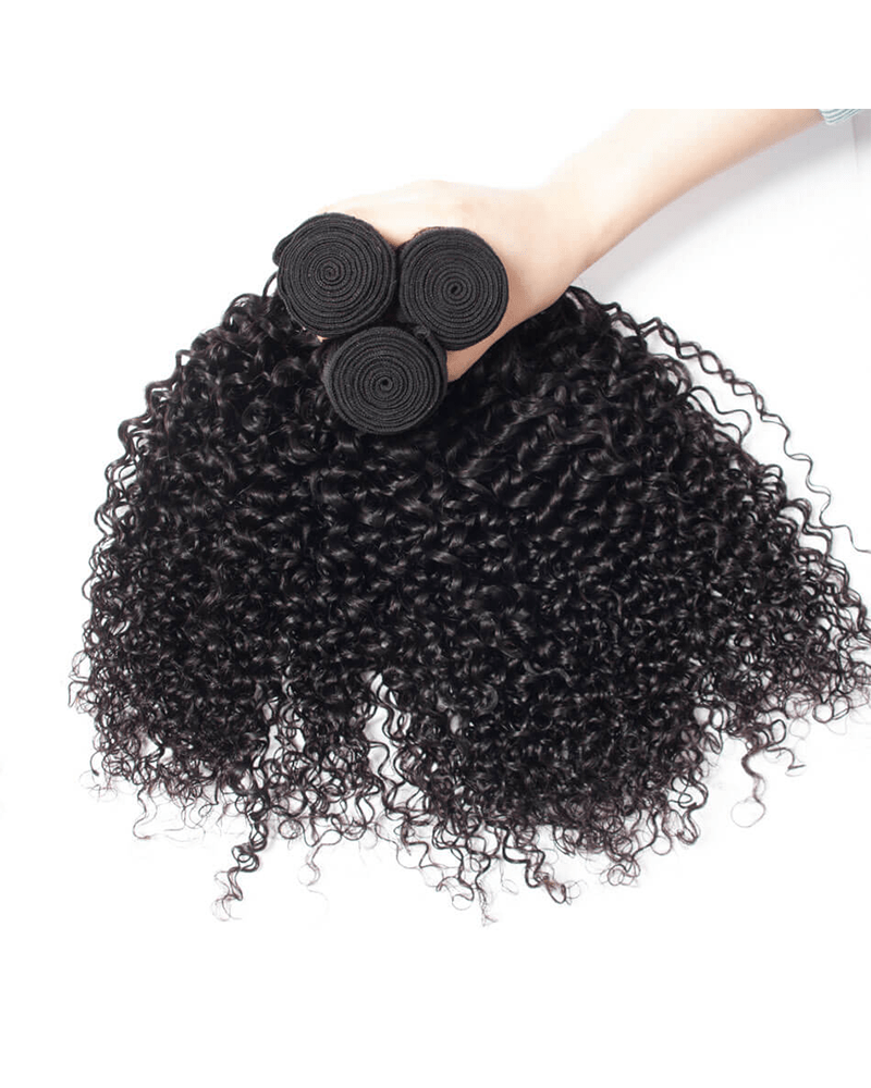 curly-4-bundles-closure-set_product_2