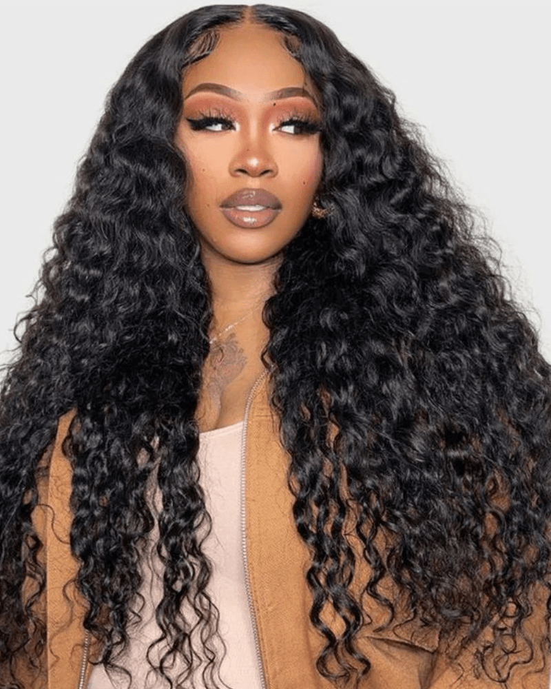water-wave-virgin-human-hair-4-bundles_model_3