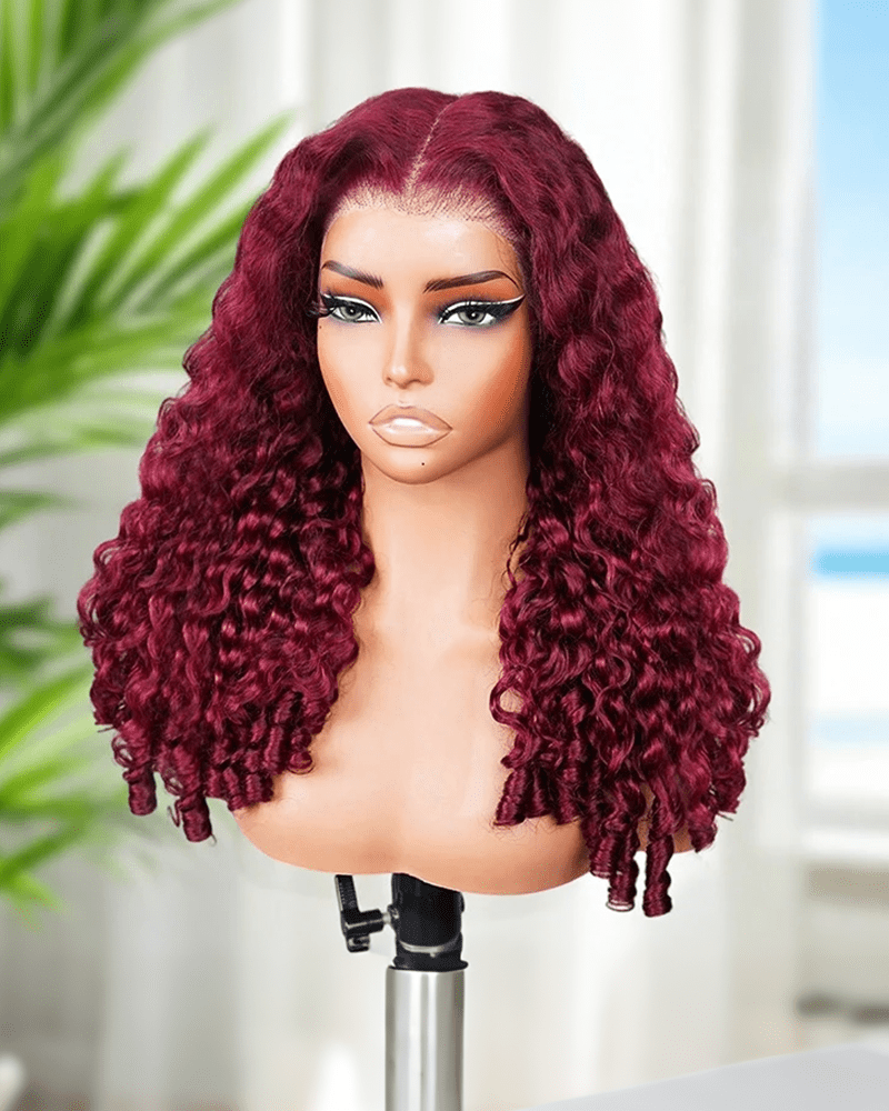 burmese-curly-99j-burgundy-color-wig_product_2
