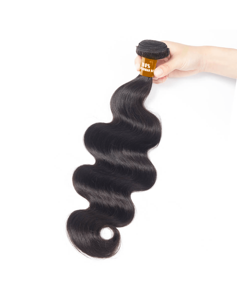premium-brazilian-body-wave-1-bundle_model_product_3