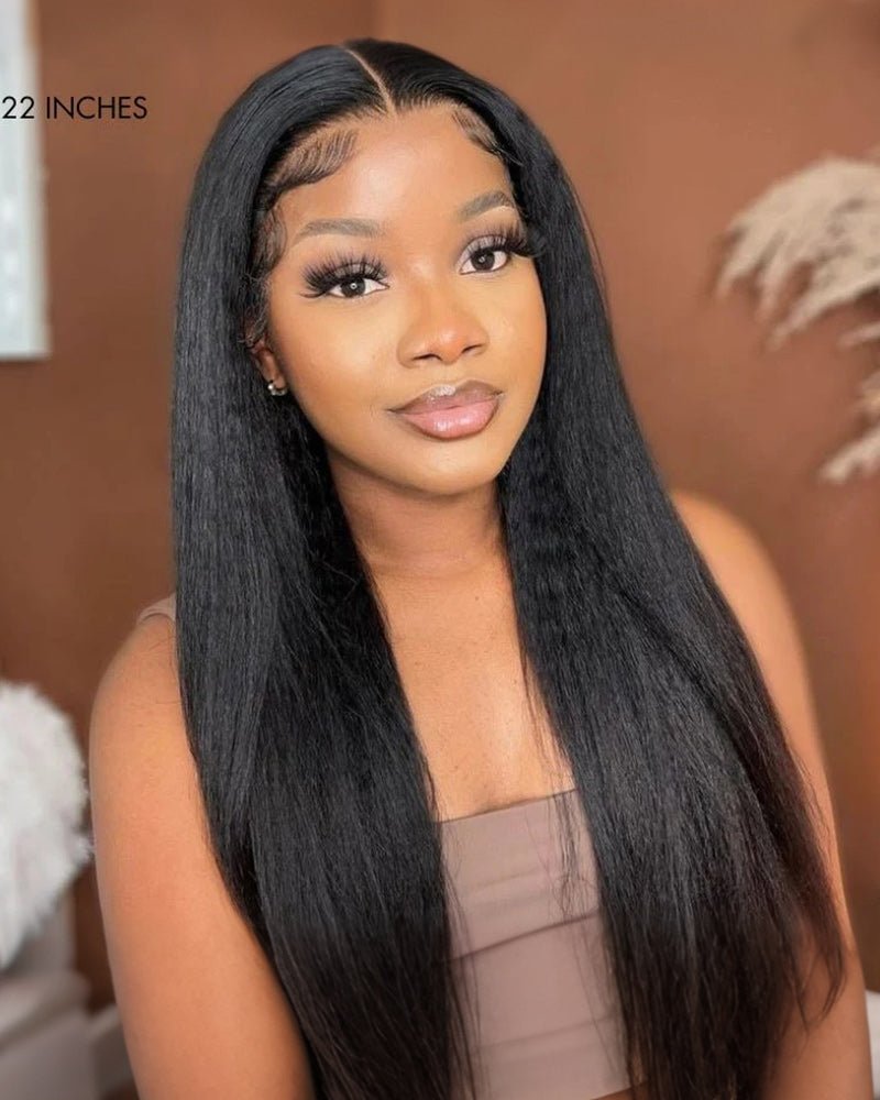250-density-7x6-13x6-yaki-straight-wig-parting-max_detail