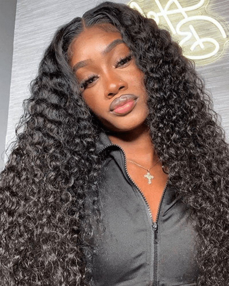 13x6-hd-lace-wig-deep-wave-full-frontal_model