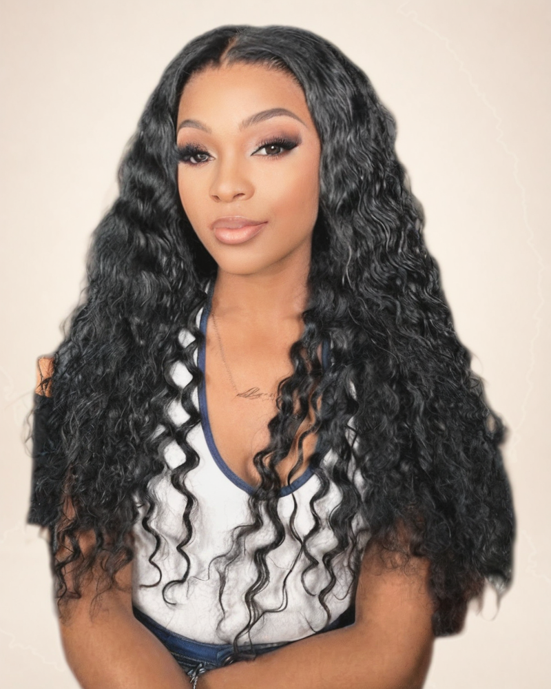 high-quality-deep-wave-3-bundles-closure_model_2