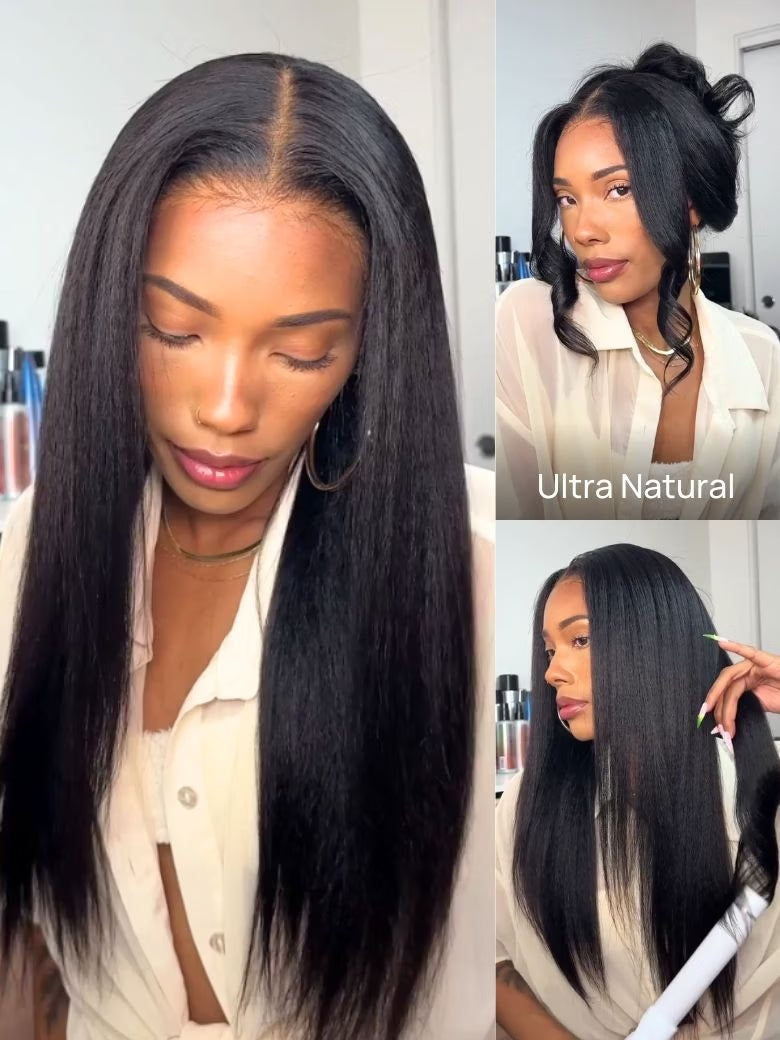 13x4-lace-front-wig-yaki-straight-free-part_model_3
