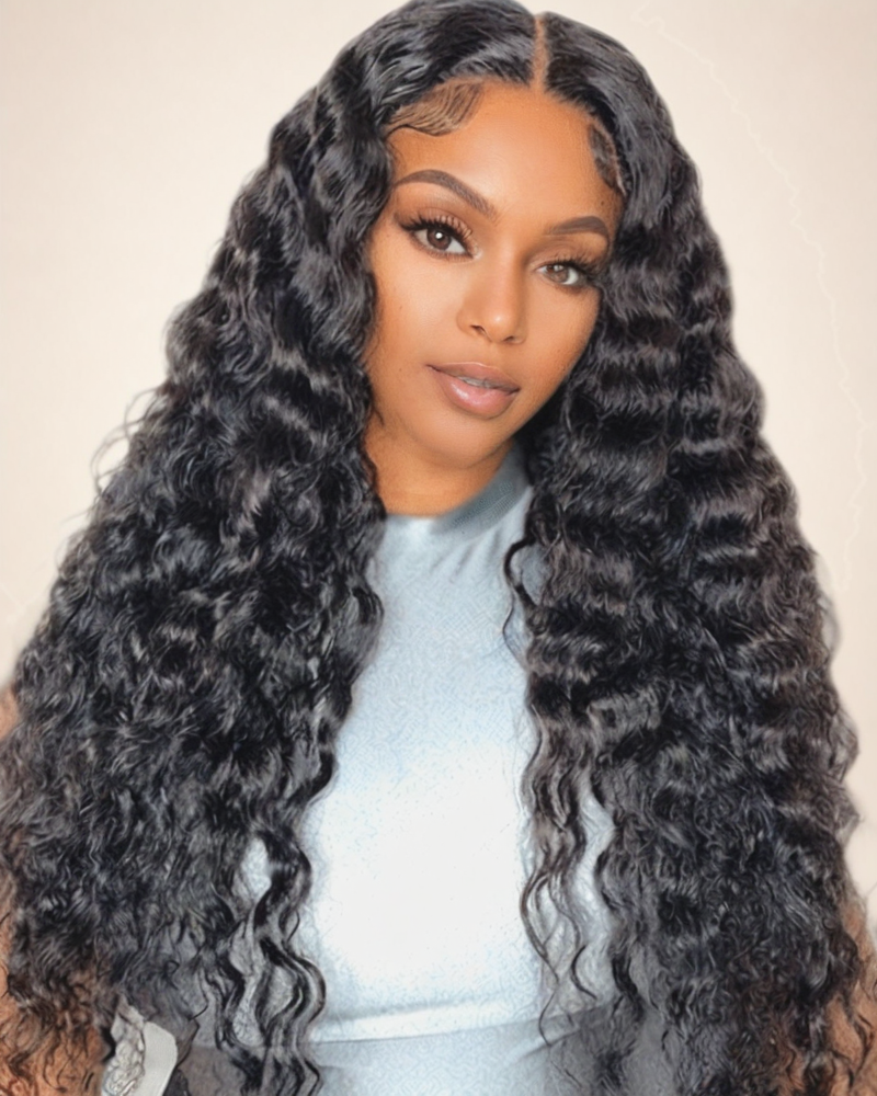 deep-wave-7x6-glueless-lace-wig-pre-everything-human-hair-free-part-wig_model