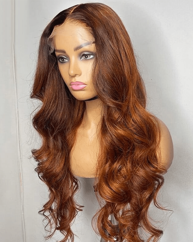 body-wave-