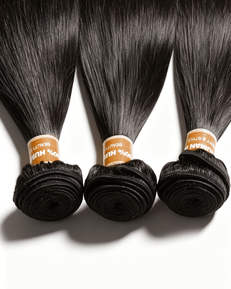 silky-straight-3-bundles-virgin-hair_product