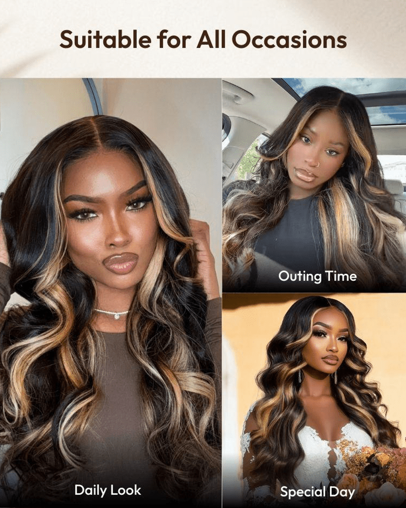body-wave-balayage-highlight-blond-color-wig_detail
