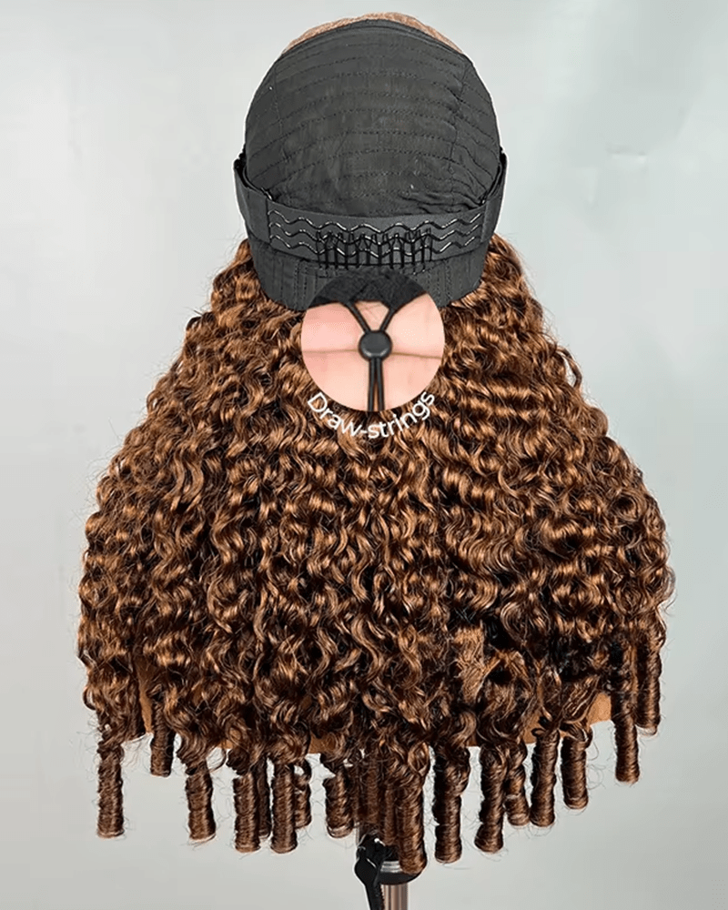 burmese-curly-_4-brown-color-wig_product_2