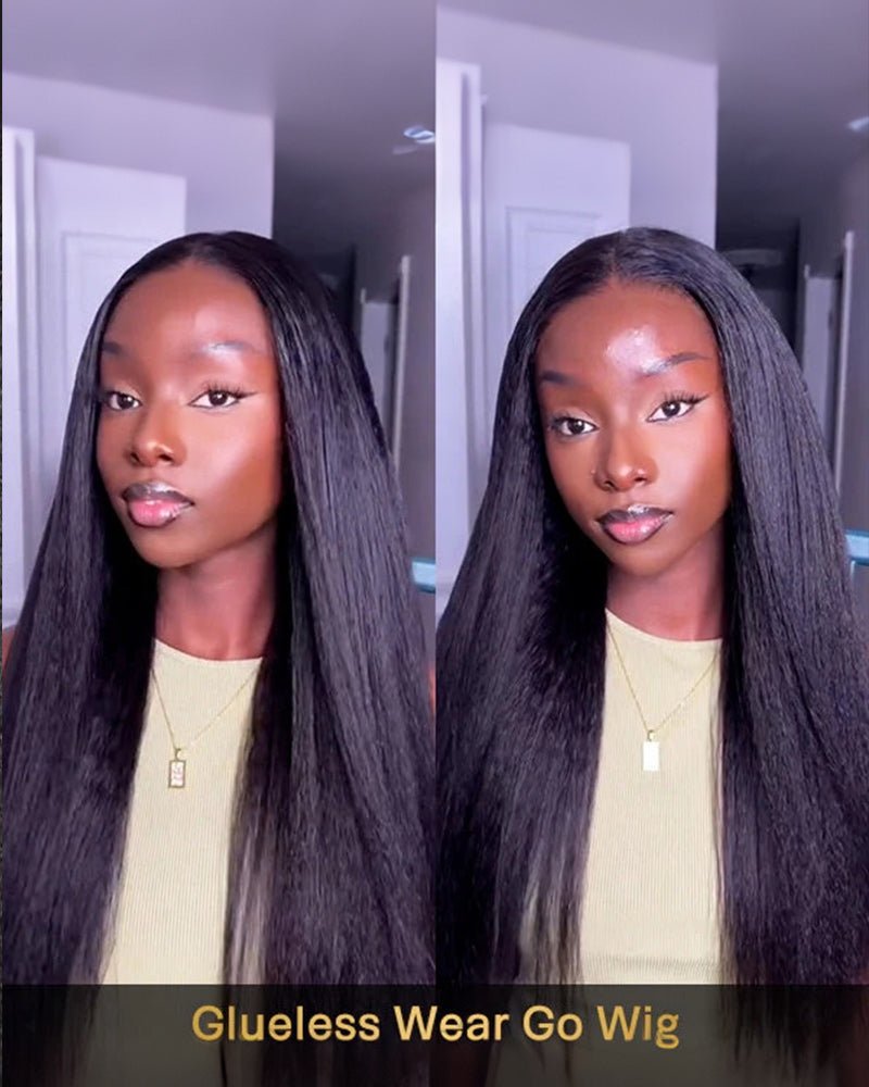 7x6-lace-yaki-straight-wig-wear-go_detail_3