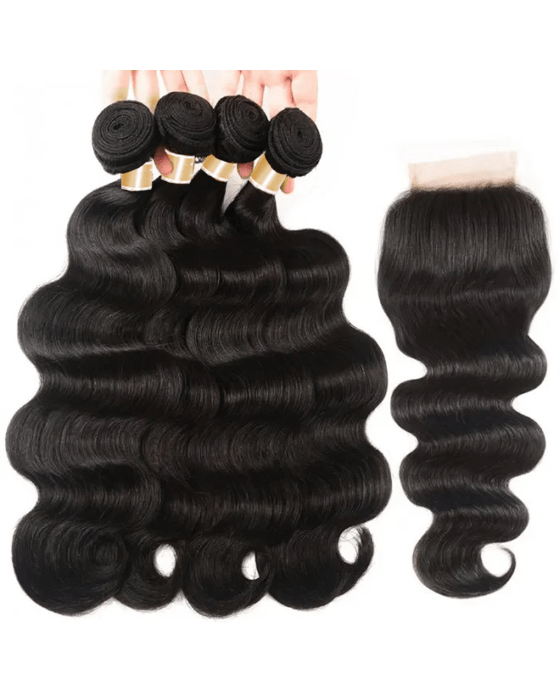 body-wave-4-bundles-4x4-closure_product_2