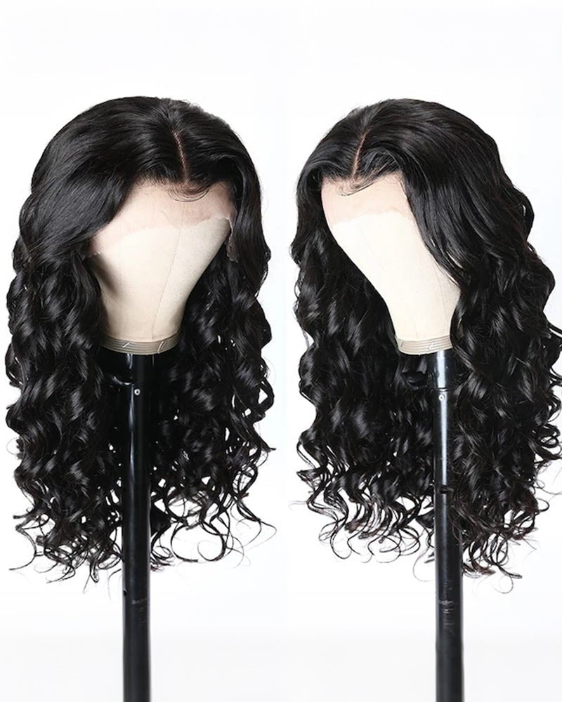 13x4-lace-front-wig-loose-wave-free-part_product_2