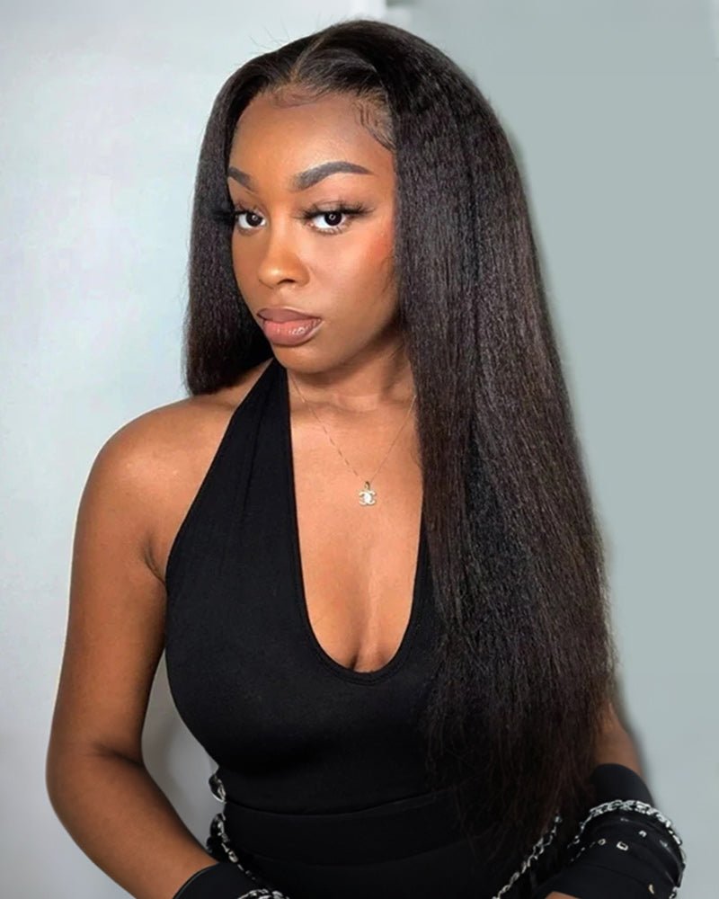 7x6-lace-yaki-straight-wig-wear-go_model_3