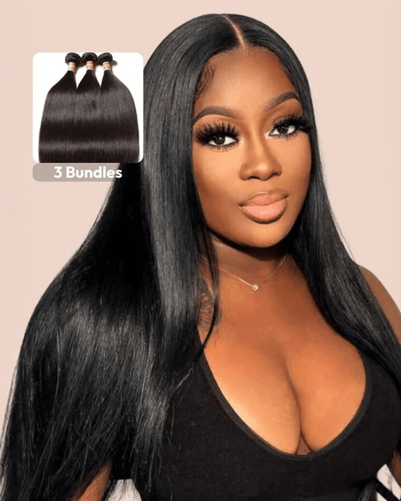 silky-straight-3-bundles-virgin-hair_detail