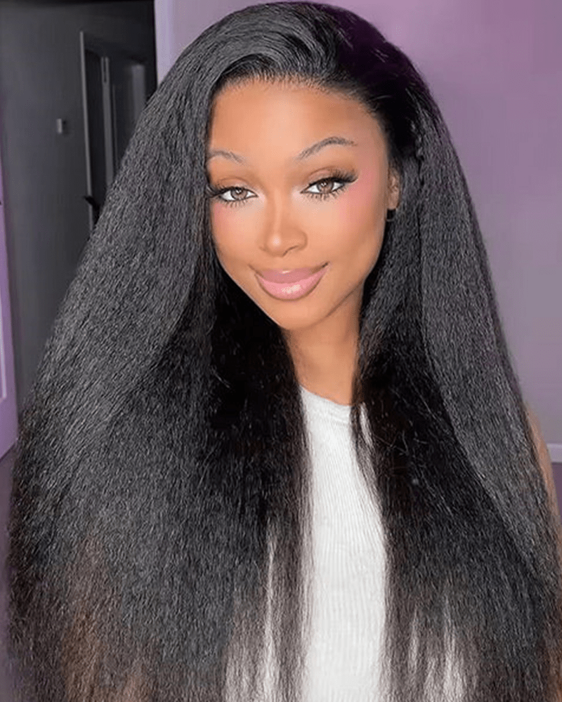 kinky-straight-wear-go-half-wig_model_4